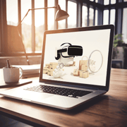 8_360x360_webinar