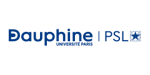 Dapuhine PSL Dapuhine PSL