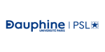 Dapuhine PSL