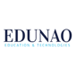 Edunao 160x160