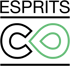logo-espritscollaboratifs logo-espritscollaboratifs