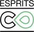 logo-espritscollaboratifs