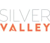 Logo-Silver-Valley1