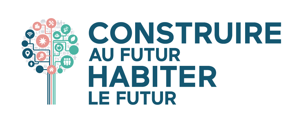 Logo-associationCFHF-HD