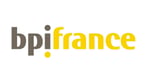 bpifrance