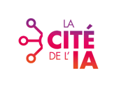 cité-ia