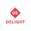delight_160