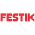 festik_160