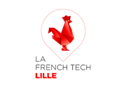 french-tech-lille