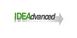 ideadvanced