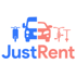 justrent_160