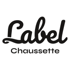 label_chaussette_160
