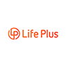 life plus