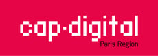 logo_Cap_Digital-3