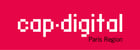 logo_Cap_Digital-Dec-14-2022-10-31-14-9535-AM