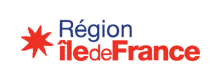logo_region_idf