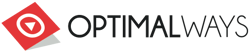 optimal-ways