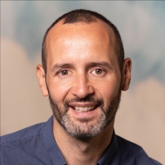 Akim Demora - CEO Digifind-2