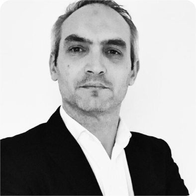 Jérôme FAUQUEMBERGue