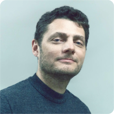 Jean-Bernard-Della-Chiesa