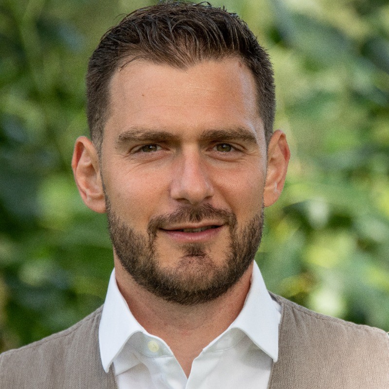 Jean-François Jouannais - Leader Data-IA Jules