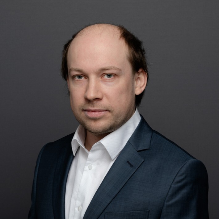 Karl LEICHT-0024-pp-2