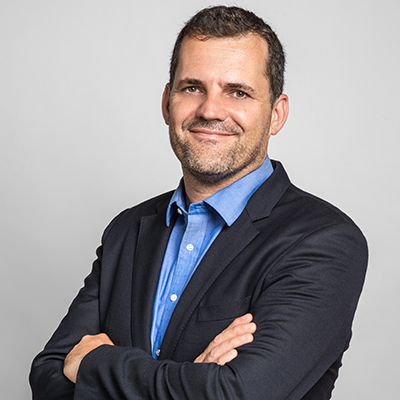 Plan de travail 1-Oct-28-2025-02-48-25-1089-PM