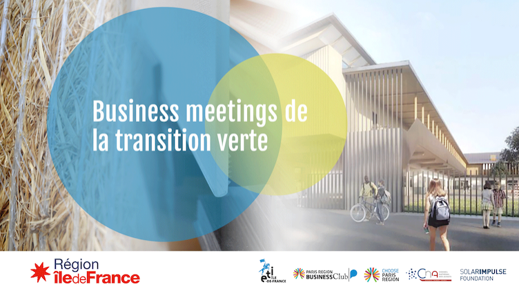 business meeting 2 business meeting 2